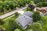 3704 18TH Avenue - Photo 52
