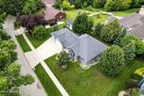 3704 18TH Avenue - Photo 53