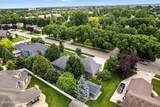 3704 18TH Avenue - Photo 54