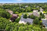 3704 18TH Avenue - Photo 55