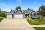 3704 18TH Avenue - Photo 56
