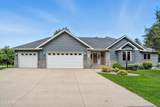 3704 18TH Avenue - Photo 57