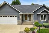 3704 18TH Avenue - Photo 58