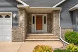 3704 18TH Avenue - Photo 59