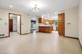 3704 18TH Avenue - Photo 6
