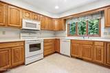 3704 18TH Avenue - Photo 7