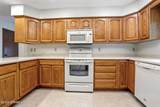 3704 18TH Avenue - Photo 8