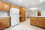 3704 18TH Avenue - Photo 9