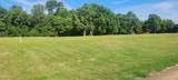 LOT 6 Blk 4 North Shore Subdivision - Photo 1