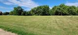 LOT 6 Blk 4 North Shore Subdivision - Photo 2