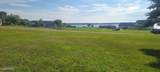 LOT 6 Blk 4 North Shore Subdivision - Photo 3