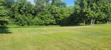 LOT 6 Blk 4 North Shore Subdivision - Photo 4