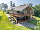 12630 Maple Street - Photo 1