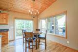 12630 Maple Street - Photo 10