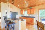 12630 Maple Street - Photo 11