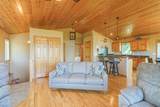 12630 Maple Street - Photo 12