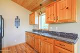 12630 Maple Street - Photo 13