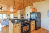 12630 Maple Street - Photo 14