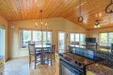 12630 Maple Street - Photo 15