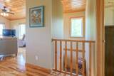 12630 Maple Street - Photo 16