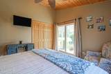 12630 Maple Street - Photo 17