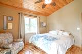 12630 Maple Street - Photo 18