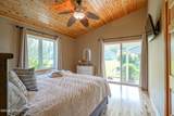 12630 Maple Street - Photo 19