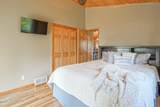 12630 Maple Street - Photo 20