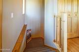 12630 Maple Street - Photo 21