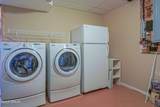12630 Maple Street - Photo 22