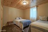 12630 Maple Street - Photo 24