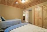 12630 Maple Street - Photo 25