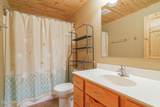 12630 Maple Street - Photo 26