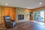 12630 Maple Street - Photo 27