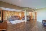 12630 Maple Street - Photo 28