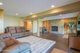 12630 Maple Street - Photo 30