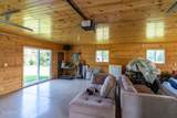 12630 Maple Street - Photo 31