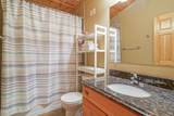 12630 Maple Street - Photo 32