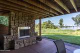 12630 Maple Street - Photo 34