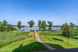 12630 Maple Street - Photo 35