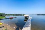 12630 Maple Street - Photo 36