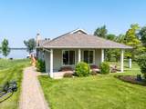 12630 Maple Street - Photo 37