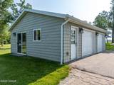 12630 Maple Street - Photo 38