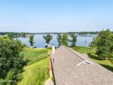 12630 Maple Street - Photo 39