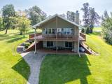 12630 Maple Street - Photo 4