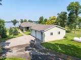 12630 Maple Street - Photo 40