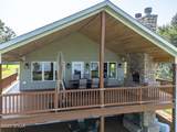 12630 Maple Street - Photo 5