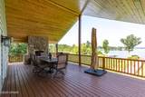 12630 Maple Street - Photo 6