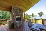 12630 Maple Street - Photo 7