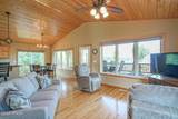 12630 Maple Street - Photo 8